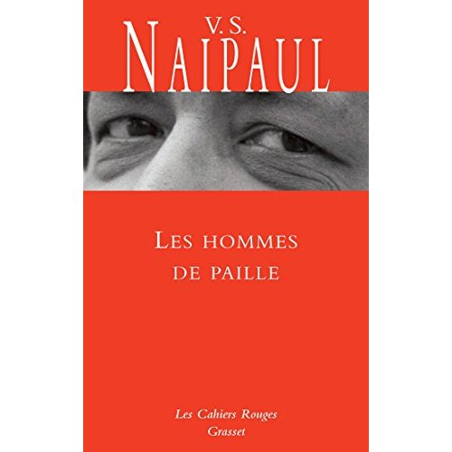 Les Hommes de paille