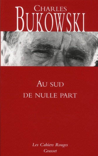 Au sud de nulle part