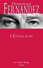 L'Etoile rose