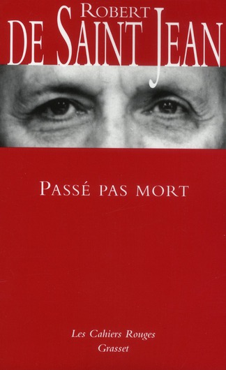 Passé pas mort