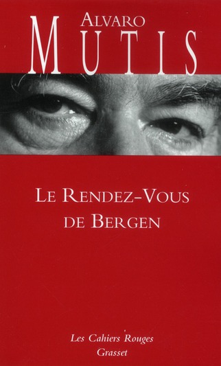 Le rendez-vous de Bergen