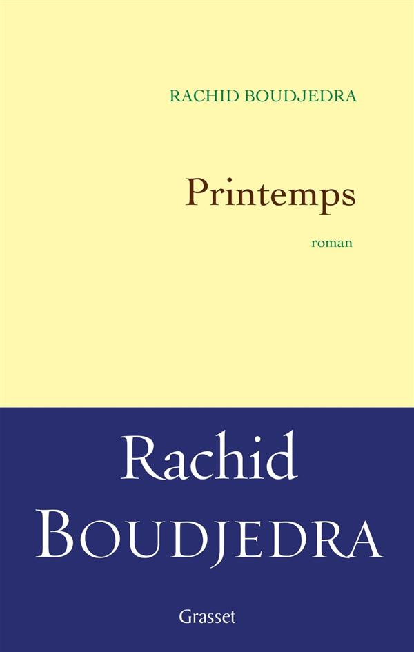 Printemps