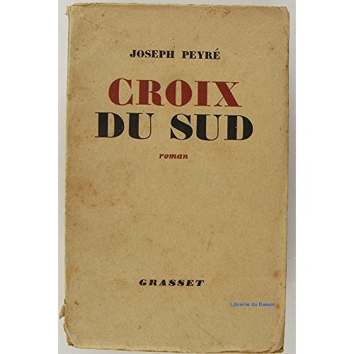 Croix du Sud