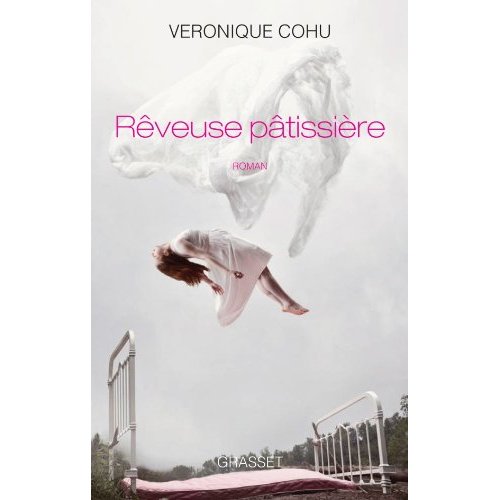 Rêvez... Je ferai le reste