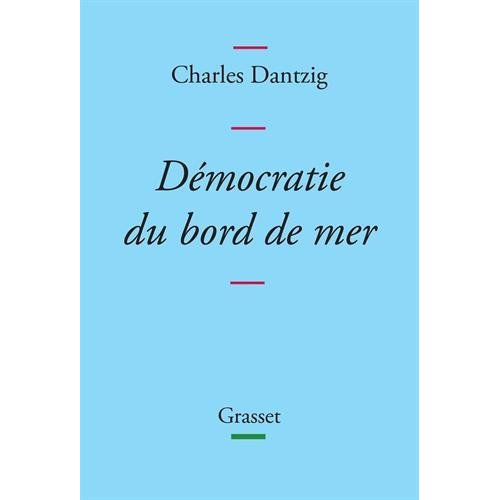 Démocratie du bord de mer