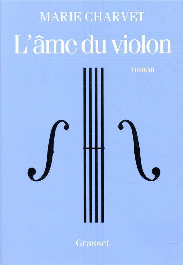 L'âme du violon