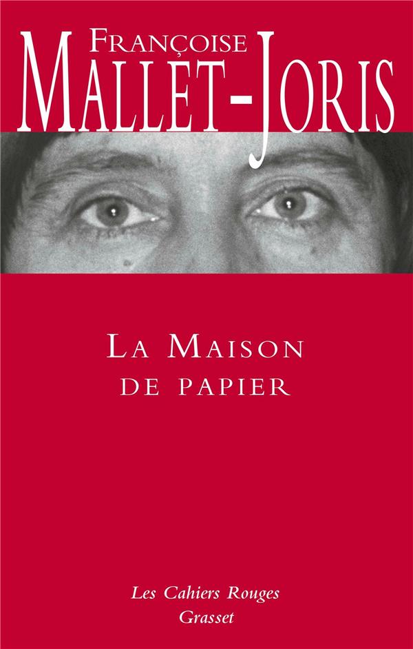 La Maison de papier