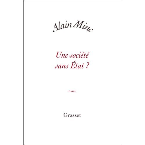 LE MAL FRANCAIS N'EST PLUS CE QU'IL ETAIT - PETITE COLLECTION BLANCHE