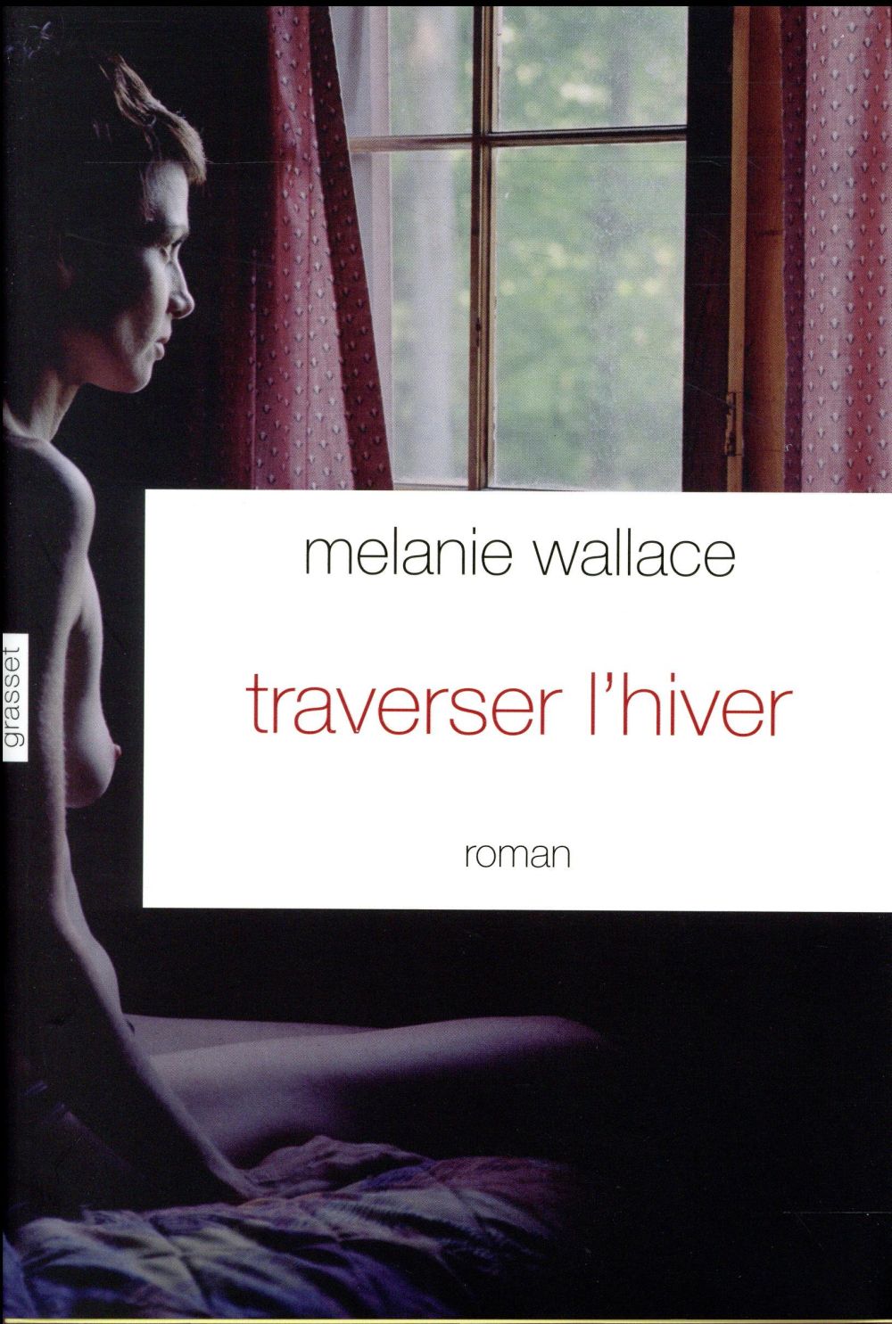 Traverser l'hiver