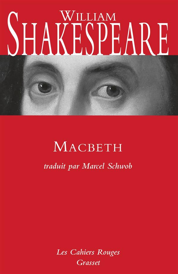 Macbeth