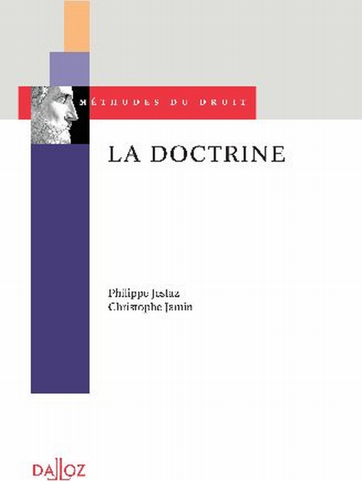 La Doctrine
