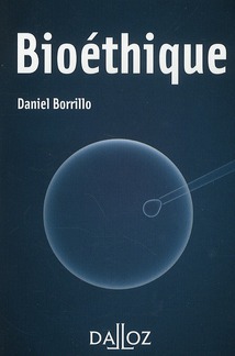 Bioéthique. Edition 2011