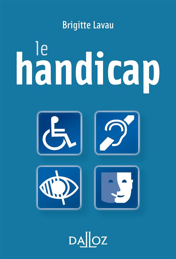 Le Handicap