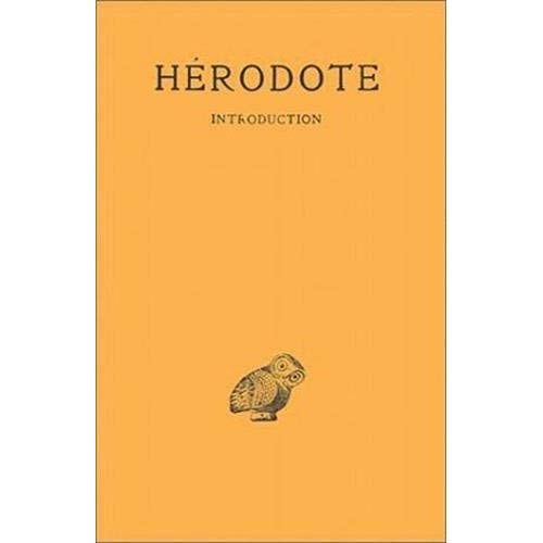 Histoires : introduction