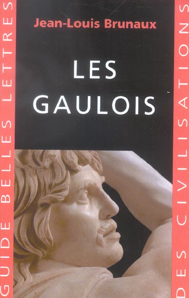 Les Gaulois