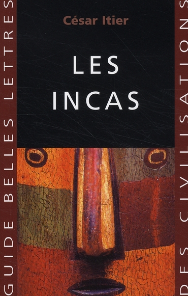 Les Incas