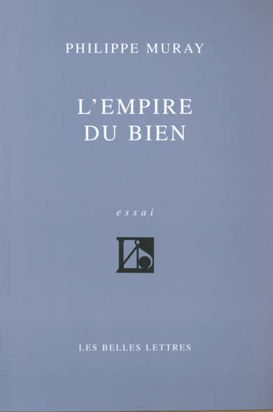 L'empire du bien