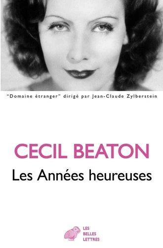 Les années heureuses. 1944-1948