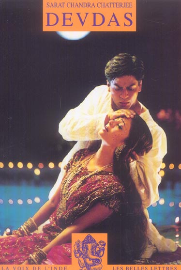 Devdas