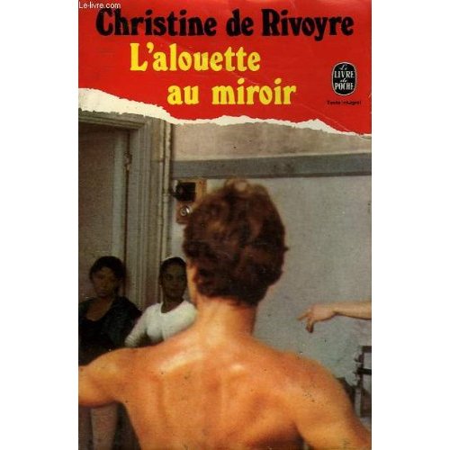 80 notes ambrées. Tome 4