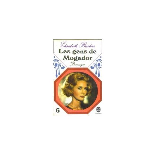 Pliez bagage. Rendez-vous à Bagdad ; Destination inconnue