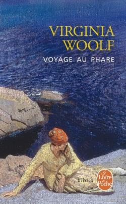 Voyage au Phare