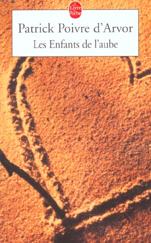 Les Enfants de l'aube