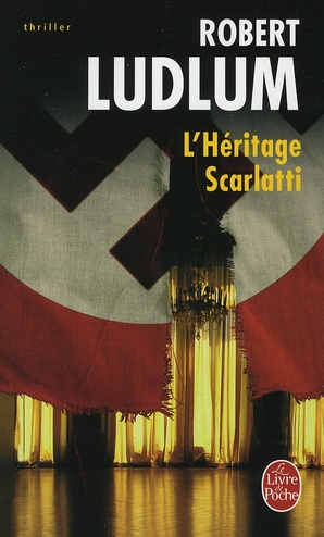 L'Héritage Scarlatti