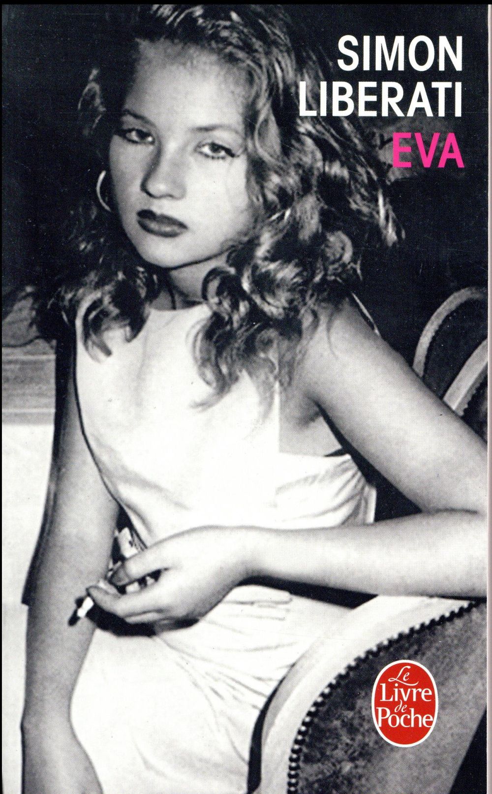 Eva