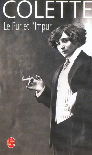 Le pur et l'impur