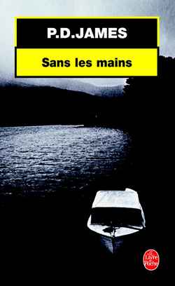 Sans les mains