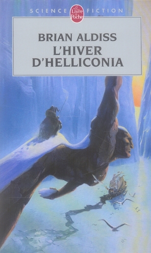 L'Hiver d'Helliconia