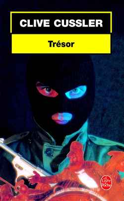 Trésor