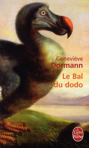 Le bal du dodo