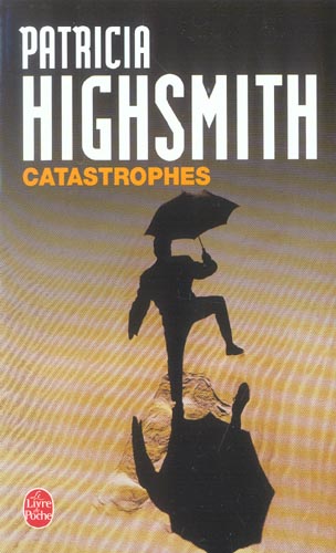 Catastrophes