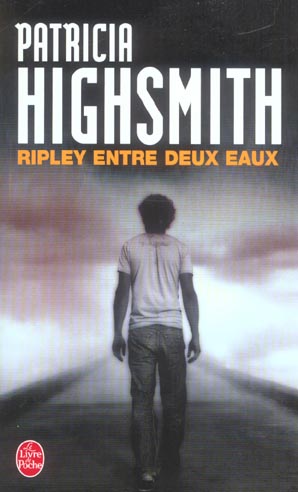 Ripley entre deux eaux