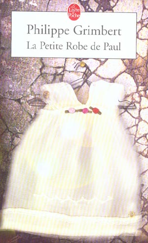 La Petite Robe de Paul