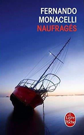 Naufragés