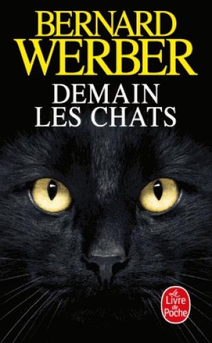 Demain les chats/01/