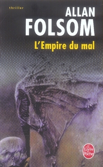 L'Empire du mal