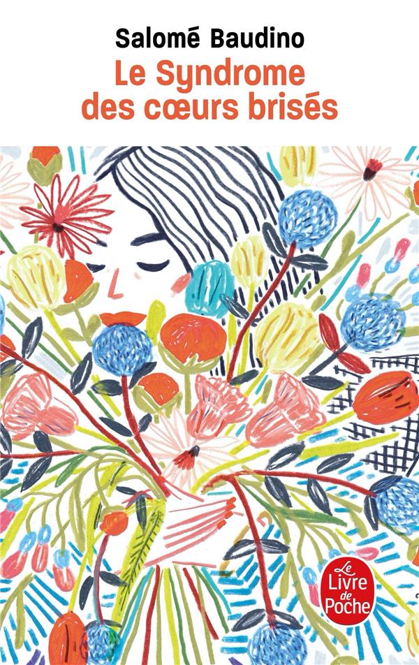 Le Syndrome des coeurs brisés