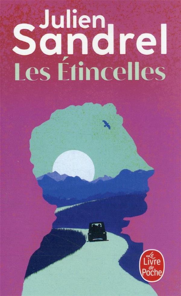 Les étincelles