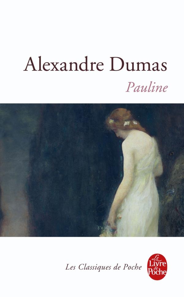 Pauline