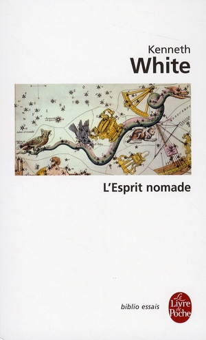 L'Esprit nomade