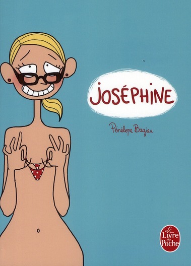 Joséphine