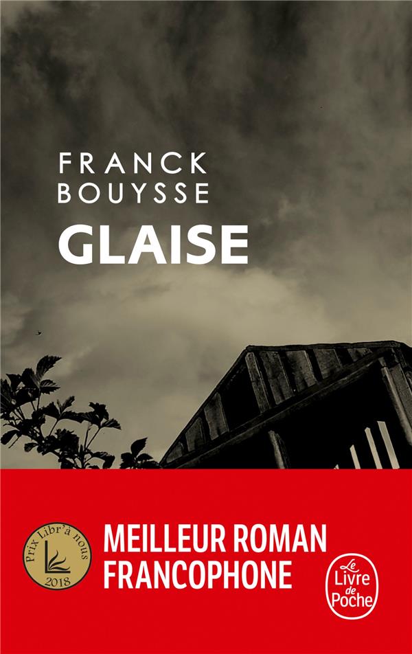 Glaise