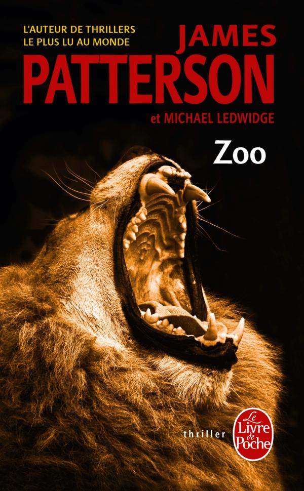 Zoo