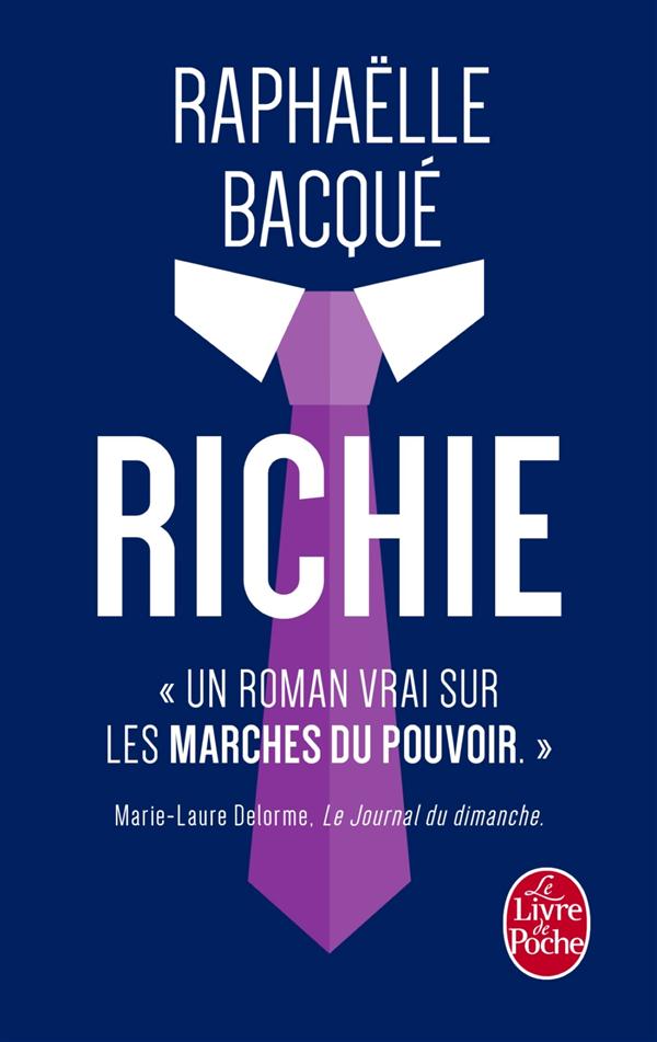 Richie