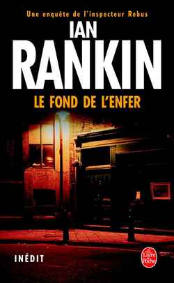 Le Fond de l'enfer