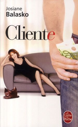 Cliente